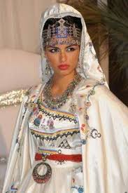 Check spelling or type a new query. Yemeni Traditional Wedding Dress Off 71 Medpharmres Com
