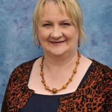 Stream Stephen Dyke music