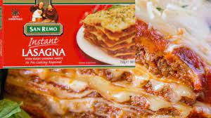 We did not find results for: Puasa Day 4 Lasagna San Remo Mudah Sedap Lasagna Resepi Eid Youtube