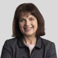 8600+ "Gail" profiles