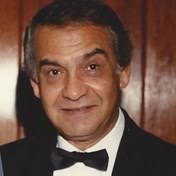 Prosperi Family Obituaries