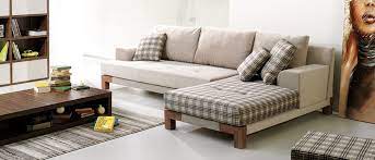 kelebek mobilya pria kose furniture home home decor