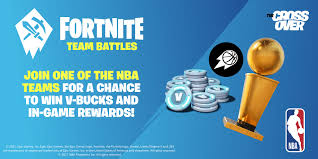 Slam 500 greatest nba players of all time; The Fortnite X Nba Team Battles Will Let You Represent Your Favorite Team In Fortnite