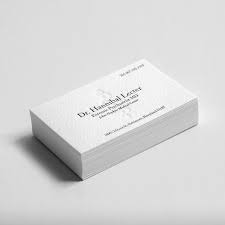 Professional classy business cards by basicinvite.com! Dorothy Business As Usual Calling Cards The Coolector