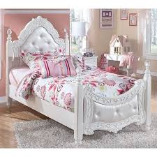 We did not find results for: Exquisite Poster Bed Signature Design By Ashley Furniture Furniturepick