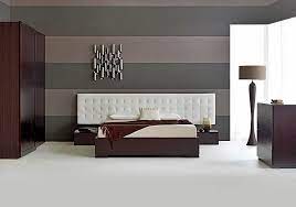 Interior Design Firm In Dhaka Bangladesh Unique Interior Design Decoration Interior D Bedroom Furniture Design Contemporary Bedroom Design Bedroom Interior