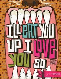 I love books good books books to read my books book memes book quotes book nerd problems bookworm problems fangirl problems. A Quote By Maurice Sendak Favorite Book Quotes Goodreads Quotes I Love Books