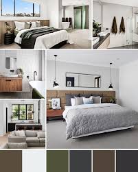 10 bedroom decoration trends according to the season. Interior Design Trends 2021 Top 4 Home Looks Tlc Interiors