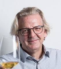 Roger Spahr's Instagram, Twitter & Facebook