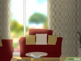 Though, without any doubt, choosing the living room colors should depend also of the style that the owners are looking forward to implement. How To Choose Living Room Colors With Pictures Wikihow