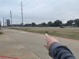 Mac Corbin (@mcorbs1811)