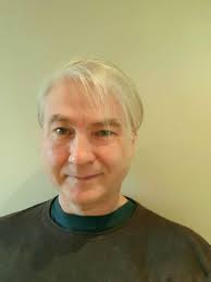 Psychologist Archives