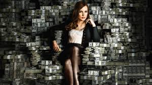 The site owner hides the web page description. èŽ«èŽ‰éŠæˆ² è¬èŒœå˜‰è¬è¥¿å©·å¥½æˆ² Movie6 å½±è©•