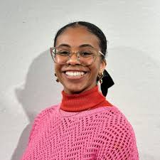 Our 2023-2024 @prattplacemaking Fulbright Scholar @yvette_vasourkova brings  GCPE faculty & guests to Prague to knowledge-share participatory planning  methods at “Hyper Local: Towards Community Places” June 19. 🙏 We will  discuss the arc