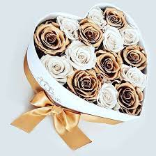 We did not find results for: Preserved Roses Suppliers Uk Worldwide The Luxury Roses Of London