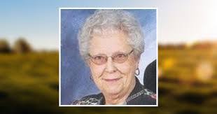 Pam Berryhill's Instagram, Twitter & Facebook