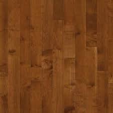 Bruce Maple Sumatra 3 4 In Thick X 2 1 4 In Wide X Varying Length Solid Hardwood Flooring 20 Sq Ft Case Hardwood Hardwood Floors Maple Hardwood Floors