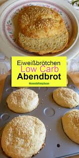 Pin Auf Kochen Low Carb