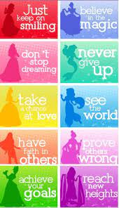 Disney Inspiration Disney Princess Quotes Disney Funny Disney Princess Ariel