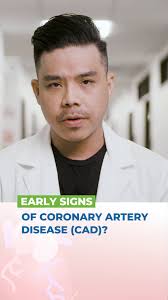 Please join us in congratulating Kelly Byrd, our newest BEE Award winner  from Abrazo Arrowhead Campus! The BEE Award is given to team members who go  Beyond Exceptional Expectations (BEE). Kelly was