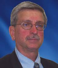 Westampton, NJ Real Estate Agents