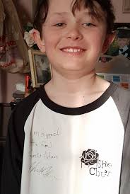 STEVE-O LIVE @ The Historic Gayety Theatre !!!