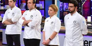 Masterchef türkiye 2020 ile ilgili tüm haberleri ve son dakika masterchef türkiye 2020 haber ve gelişmelerini bu sayfamızdan takip edebilirsiniz. Masterchef Turkiye 2020 Finalistleri Belli Oldu