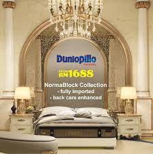 Maybe you would like to learn more about one of these? Dunlopillo Anyone What S Mfo Mattress Factory Outlet Facebook