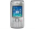 We also provide detailed instructions on how to unlock your nokia n70.in most cases the procedure is very easy: Solved I Want To Reset My N70 But Fogot My Lock Code Fixya
