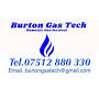 Burton Gas Tech Plumbing and Heating from www.mrcentralheating.co.uk