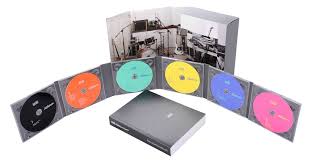 This release comes in several variants, see available apks. Ableton Full Max For Ableton Live Packs Plugintorrent Com