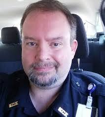 Brian Bolduan's Instagram, Twitter & Facebook