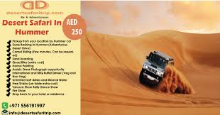 Your desert safari stock images are ready. The Best Out Of Dubai Desert Safari Desertsafaritrip Com