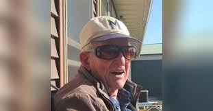 Howard R. "Howie" Rideout Obituary