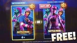 Subscribe + turn post notifications on2. Pin On Fortnite Videos