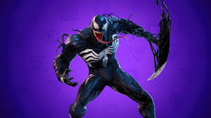 Enter & enjoy it now! Venom Fortnite Fondo De Pantalla 4k Ultra Hd Id 6676