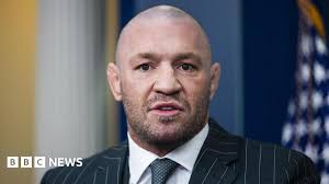 Latoxicasz naked - Achieving iconic Joe scenes like that