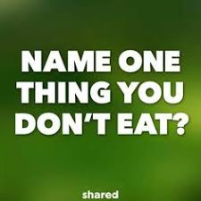 Find My Vip Group On Facebook Lemongrass Spa With Brandy Matejcik To Browse The Online Catalo Facebook Engagement Posts Interactive Posts Facebook Engagement