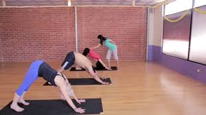 At yoga synergy, we have 30 years experience so understand what you need when starting out with yoga. Ashtanga Sequence Ashtanga Yoga Ashtanga Yoga Motivation