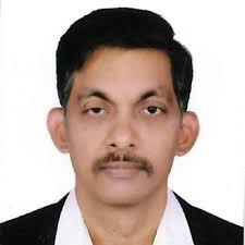 branded #happythursday