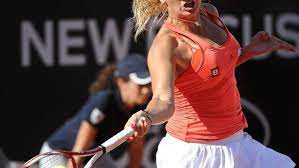 , , hier finden sie die aktuelle weltrangliste der wta. Die Tennis Weltrangliste Der Damen Weser Kurier