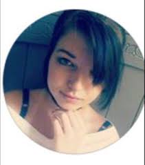 UPDATE: Mattie McKenzie found safe in North Carolina over the weekend. We  are happy to report that 17 year old Maitlyn Joye McKenzie has been located  in Franklin, North Carolina and is