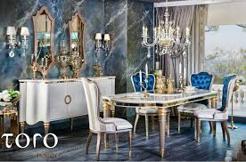 Fie Ca Ti Aminteste De Culoarea Apelor Lacului Sub Furtuna Sau De Un Rasarit De Soare Pe O Mare Lina Adele Lake Este Un Dini Mobilya Dekorasyon Modern Mobilya