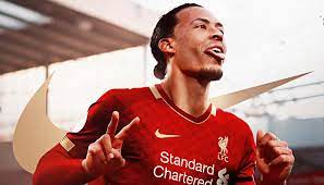 Shop at the official online liverpool fc store for the latest training shirts and football kit, and take advantage of our fast worldwide delivery. The Pick Of The Nike Liverpool Fc Concept Kits Soccerbible