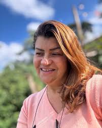 Rose Vidal (@rose_vidal) • Instagram photos and videos