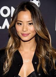 The Best Fall Hair Colors For Your Skin Tone Hair Color Asian Asian Hair Hair Styles