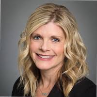 Carrie Shoemaker's Instagram, Twitter & Facebook