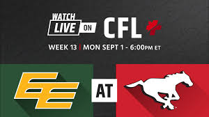 News source: CFL.ca