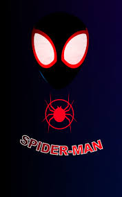 Cosplay spider man homecoming mask superhero peter parker spiderman mask pvc. Spider Man Into The Spider Verse Spins New Web On Same Old Spider Story