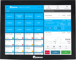 Confirm email the emails you entered do not match choose your preferred application form language. Epos Now Software 2021 Reviews Pricing Demo